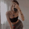 inst: blyadina.stacy