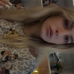 Hollayyyy