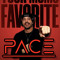 DJ ADAM PACE
