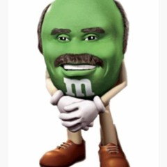 urboijeff