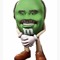 urboijeff