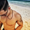Jorge Luna James