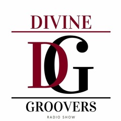 Divine Groovers Radio