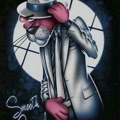 Melvin Quinteros