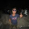 Eldy Monkey