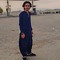 raza safi