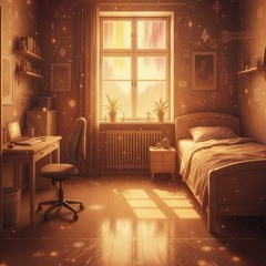 Abwehr aktiviert!.mp3