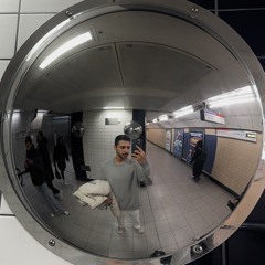 AAK