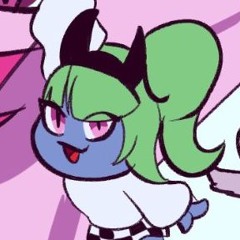 LilithNaNBweh