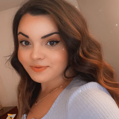 tara