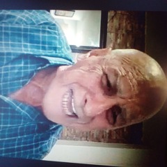 Comfortably numb - Pink Floyd cover song