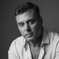 Soheil Shah-Hosseini