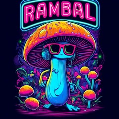 Rambal.