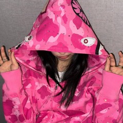 huhy