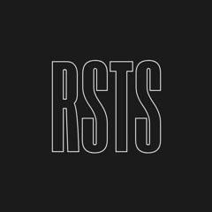 RSTS