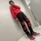 MarsxYRC