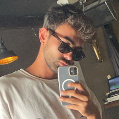 ahmet özdemir