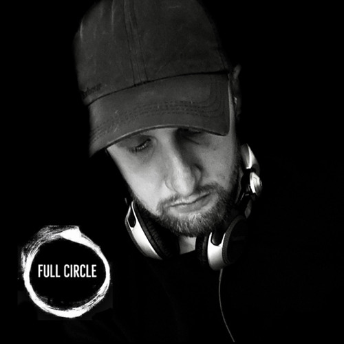 Full Circle’s avatar