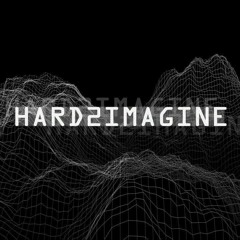Hard2Imagine (IM)