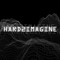Hard2Imagine (IM)