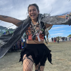 Ash 🧚🏼‍♀️