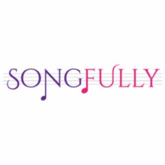 SongFully