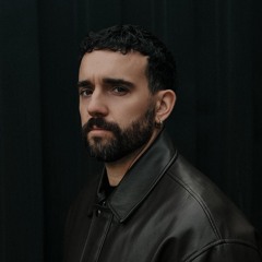 BACKBONE / CRULIGHT Records