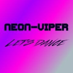 Neon - Viper - Dialoge (work in progress)