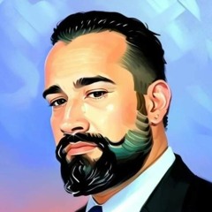 Art Rene Vargas
