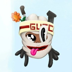 LaYanGoToFame