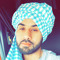 Gagan waraich