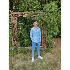 George Maged