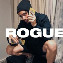 Rogue(x3)