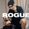 Rogue(x3)
