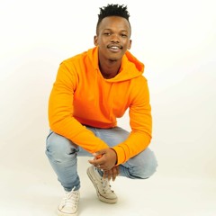 City Music Entertainment