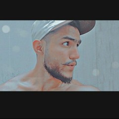 M/4/MAANI99