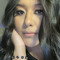 Hailey Jimenez