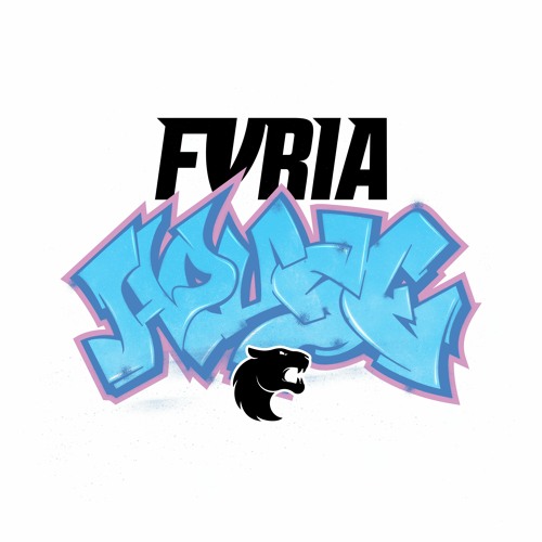 Stream Camisa 5 - Nike Preta Pantera by FURIA | Listen online for free on  SoundCloud