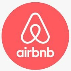 AirBnb Records