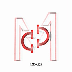 K I Z Z Y   L E A K S