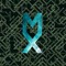 Mat Xander
