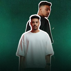 Mahmoud Bondok - محمود بندق