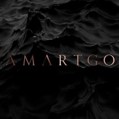 Amartgo