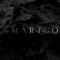 Amartgo