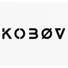 KOBØV