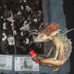 𝟑𝟖𝟒↯𝔊𝔥𝔬𝔰𝔱𝔰𝔫'𝔓𝔦𝔩𝔰𝔟𝔞𝔠𝔥𝔱🦔