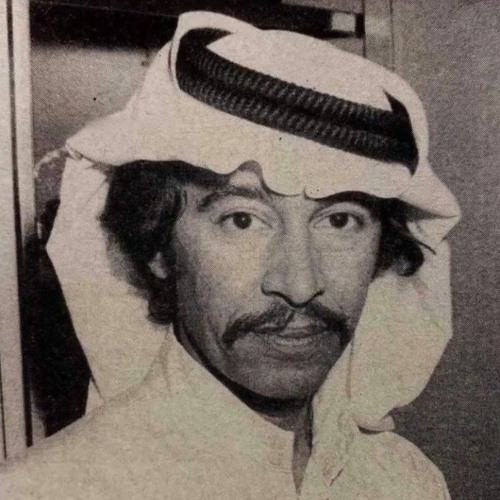 ابو عايد’s avatar