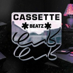 Cassette Beatz