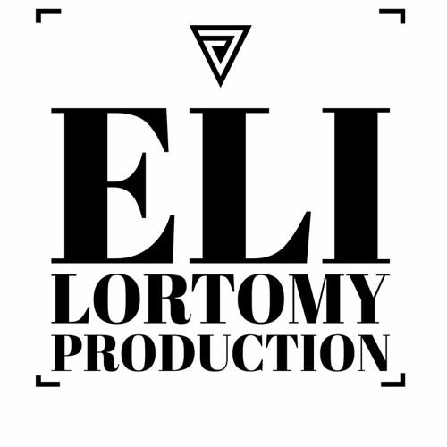 Eli Lortomy Production’s avatar