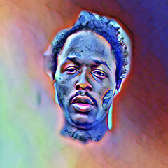 DjWiLL-PeanutLive215